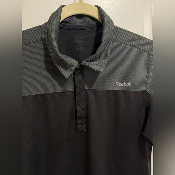 Reebok golf polo - Picture 2 of 4